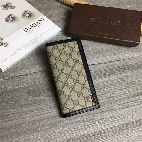 gucci 官網 衣服